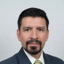 Ismael Miranda