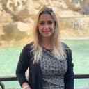 Mayra Coronel