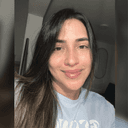 Nikoll Quintero